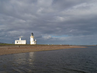 Chanonry Point_0784