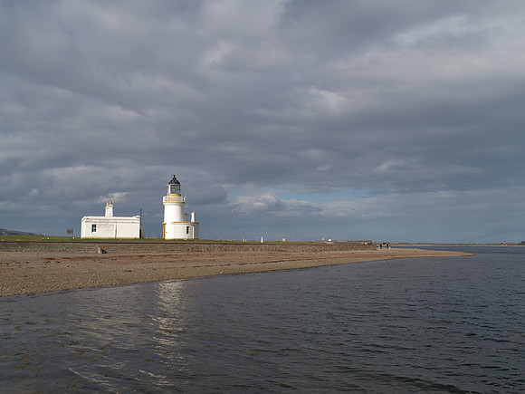 Chanonry Point_0784