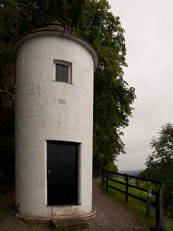 20100724-SouthLochNess-P7248516