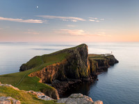 Neist Point