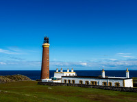 Butt of Lewis 1