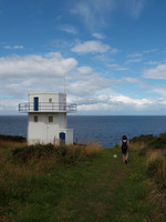 20110821-Hopeman-Q8213058_cr