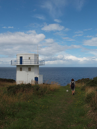 20110821-Hopeman-Q8213058_cr