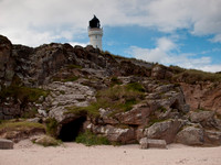 20110814-Lossiemouth-Q8142900