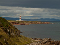 20100717-Tarbat-P7178466