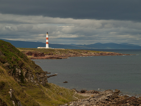 20100717-Tarbat-P7178466