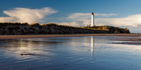 Covesea Lighthouse 2