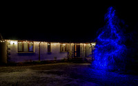 Christmas Lights [1912016]