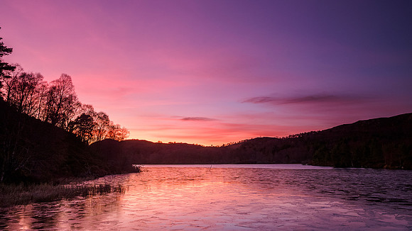 Loch Nam Bat [1912050]