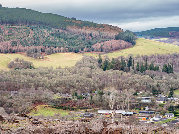 Drumnadrochit [19120318]