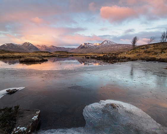 Loch Ba