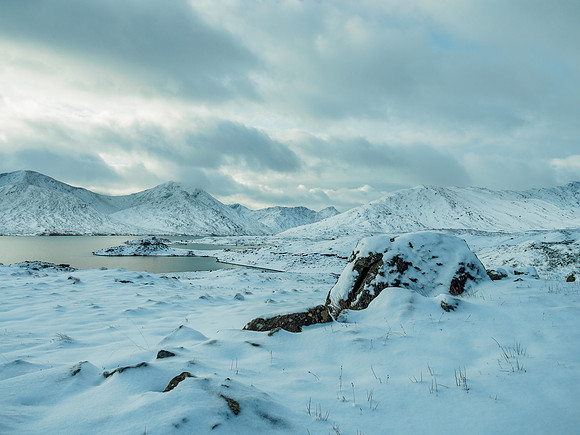 20170114-Glen Garry-EM520192