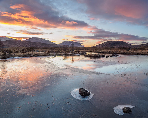Loch Ba