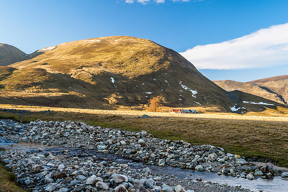 20170127-Strathdearn-EM520087