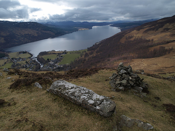 20110305-Kinloch Rannoch-P3051094