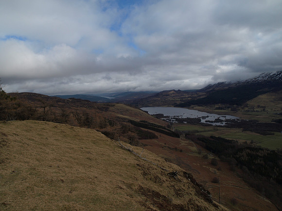 20110305-Kinloch Rannoch-P3051083