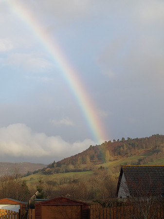 20110330-Loch Ness-P3301668
