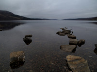 20110305-Kinloch Rannoch-P3051031
