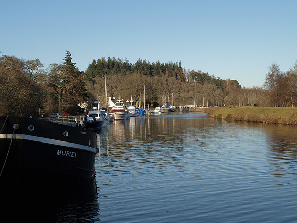 20110316-Dochgarroch-P3161373