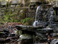 20110305-Kinloch Rannoch-P3051049