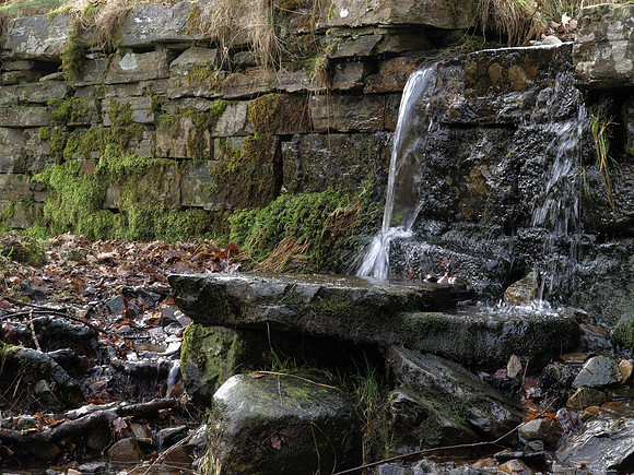 20110305-Kinloch Rannoch-P3051049