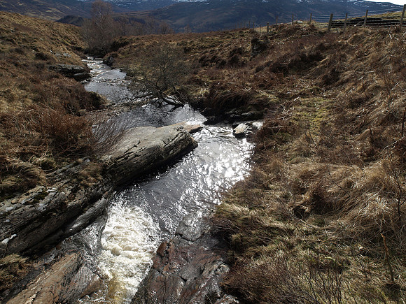 20110305-Kinloch Rannoch-P3051066