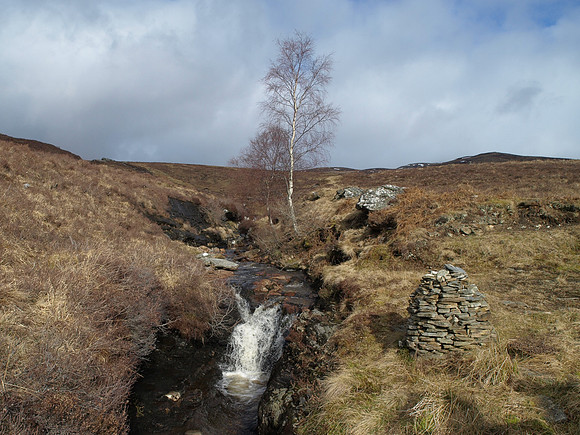 20110305-Kinloch Rannoch-P3051063_cr