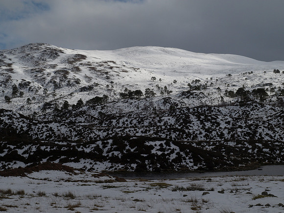 20110318-Mullardoch-P3181464