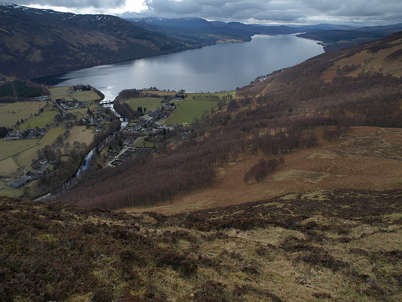 20110305-Kinloch Rannoch-P3051079