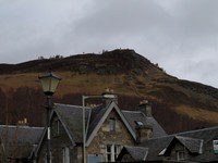 20110305-Kinloch Rannoch-P3051055
