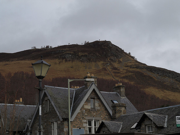 20110305-Kinloch Rannoch-P3051055