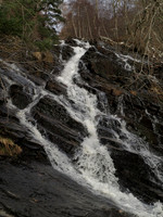 20110305-Kinloch Rannoch-P3051046