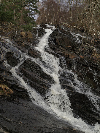 20110305-Kinloch Rannoch-P3051046