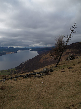 20110305-Kinloch Rannoch-P3051092