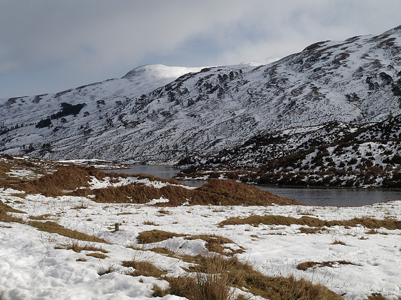 20110318-Mullardoch-P3181432