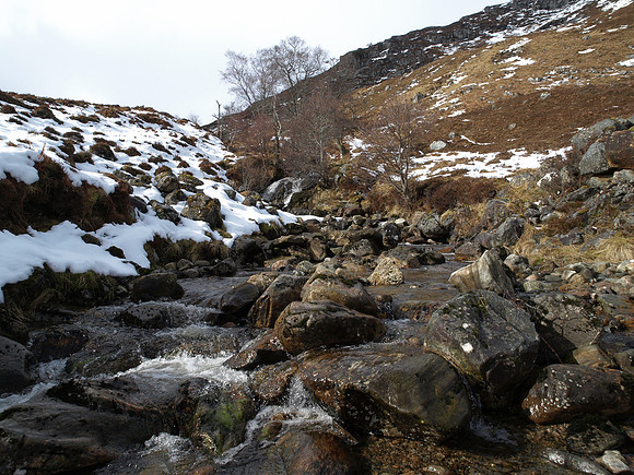 20110318-Mullardoch-P3181436