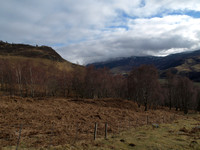 20110305-Kinloch Rannoch-P3051060