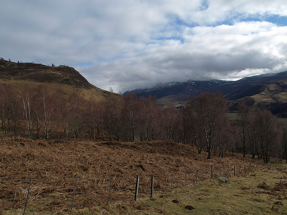 20110305-Kinloch Rannoch-P3051060