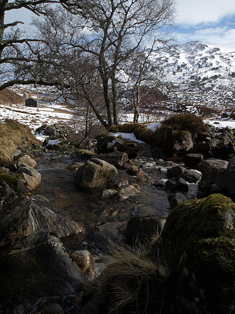 20110318-Mullardoch-P3181451