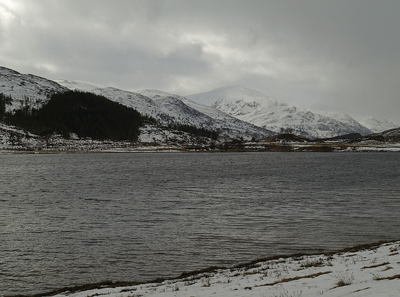 20110318-Mullardoch-P3181469