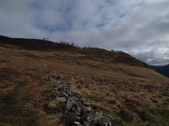 20110305-Kinloch Rannoch-P3051072