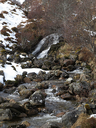 20110318-Mullardoch-P3181434