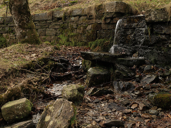 20110305-Kinloch Rannoch-P3051052