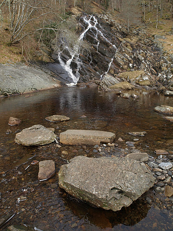 20110305-Kinloch Rannoch-P3051038