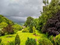 Garden [1907006]