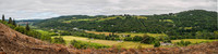 New Milton Viewpoint [1907007]