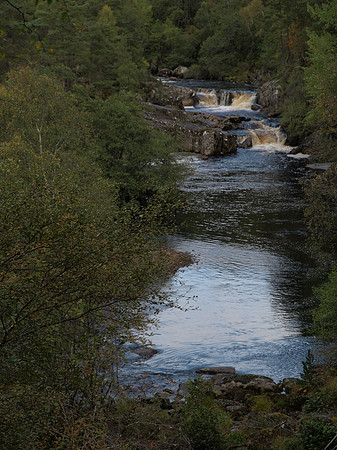 20101002-Blackwater River-PA029394