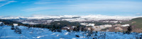 20210124-Cnoc a' Bhuacaille-EM522922-Pano