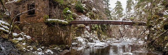 20210104-Corrimony-EM125258-Pano