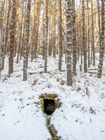 20210124-Cnoc a' Bhuacaille-EM522918